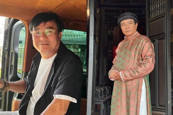 Nữ diễn viên chết não, qua đời ở tuổi 38-2