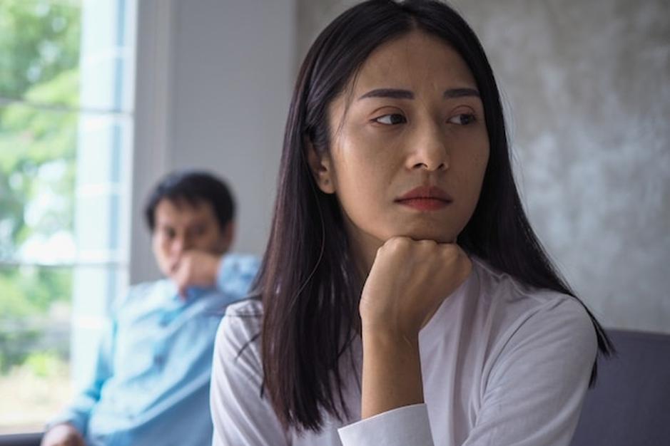 Cuộc tình của tôi kết thúc chỉ vì một trò đùa Cá tháng Tư-2