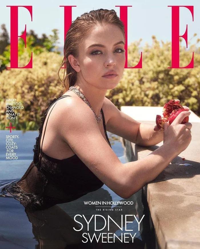 Diễn viên phim 18+ làm giám đốc ở tuổi 25, lý do liên tục đến viện tâm thần-8