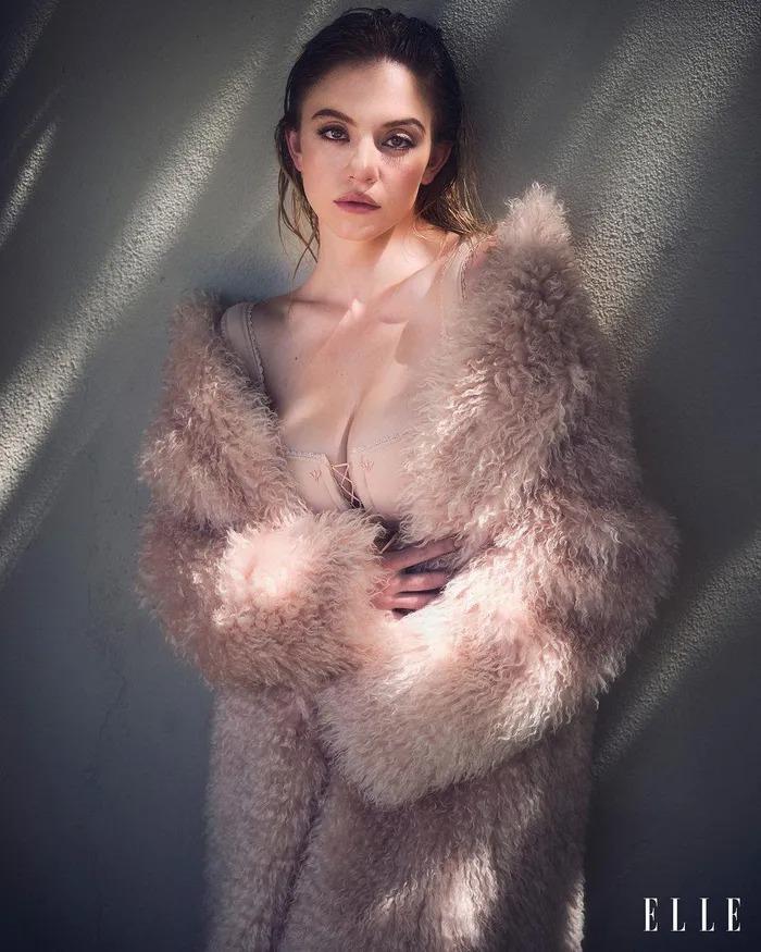 Diễn viên phim 18+ làm giám đốc ở tuổi 25, lý do liên tục đến viện tâm thần-9