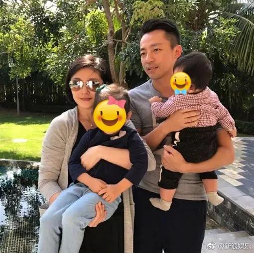 Từ Hy Viên phải dọn khỏi biệt thự hạng sang trị giá 280 tỷ, từ bỏ cuộc sống xa hoa sau khi bị chồng cũ tài phiệt cắt tiền trợ cấp-4