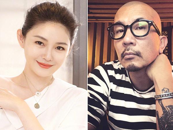 Từ Hy Viên phải dọn khỏi biệt thự hạng sang trị giá 280 tỷ, từ bỏ cuộc sống xa hoa sau khi bị chồng cũ tài phiệt cắt tiền trợ cấp-5