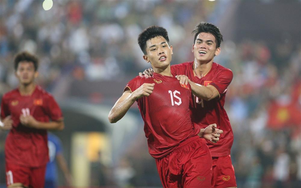 Chuyện Đình Bắc, nỗi buồn bóng đá Việt và giấc mơ World Cup-1