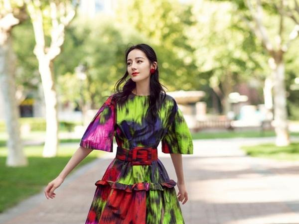 Bước qua ngày 7/4/2024, 3 con giáp hốt vàng hốt bạc, danh lộc như ý, sự nghiệp hưng thịnh, vận may ngập tràn-2