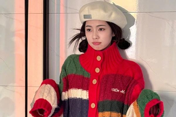 3 tuổi giàu nhất tháng 3 âm lịch, mọi điều suôn sẻ, thời kỳ hoàng kim rực rỡ-3