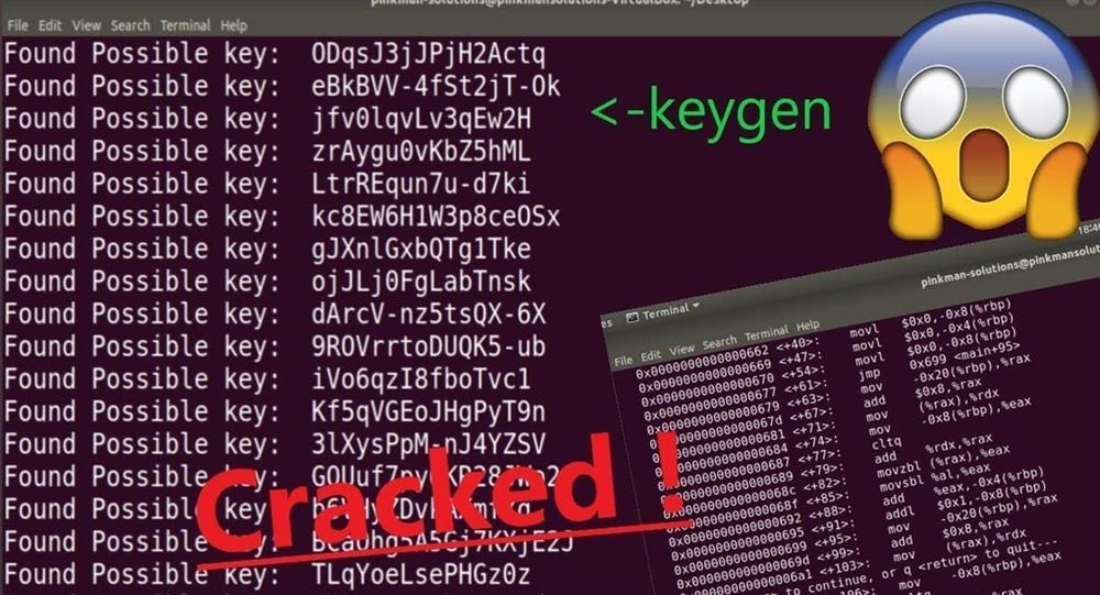 Quang Linh Vlogs bị mất kênh Youtube vì lỗi nhiều người Việt mắc phải-2
