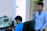 Quang Linh Vlogs háo hức đưa Lôi Con về Việt Nam, phút 89 gặp sự cố buộc phải hủy chuyến-5