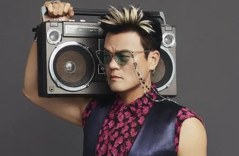 Hé lộ ca sĩ giàu nhất Kpop khiến BTS, Blackpink cũng phải dè chừng”-1