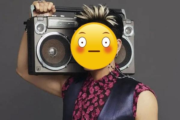 Kỷ nguyên của những bài hát 2 phút: Tại sao các bài hát K-pop ngày càng ngắn?-4