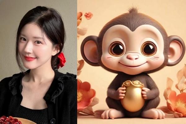 Đúng 10h00 ngày 7/4, 3 con giáp ngửa tay hứng mưa tài lộc, vận may ập đến, tình tiền chói lọi-4