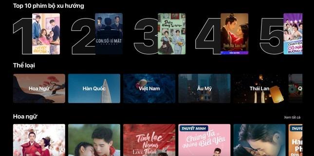 Bộ Văn hóa công bố danh sách phim bị xử phạt vì cài cắm đường lưỡi bò-2