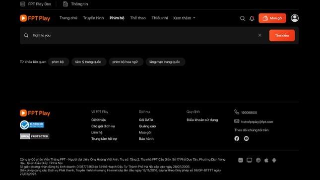 Bộ Văn hóa công bố danh sách phim bị xử phạt vì cài cắm đường lưỡi bò-3