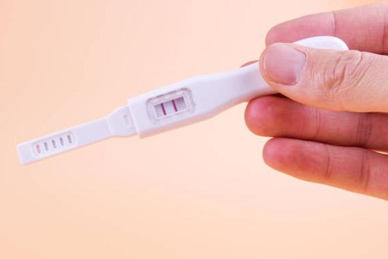 Cuộc tình của tôi kết thúc chỉ vì một trò đùa Cá tháng Tư