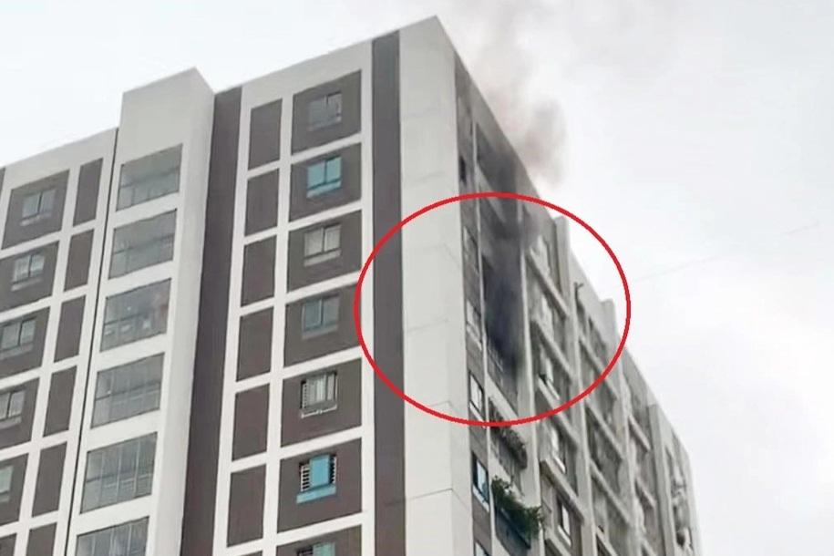 Công an điều tra vụ nữ sinh tử vong, 37 học sinh nhập viện nghi ngộ độc-3