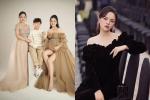 Nữ diễn viên Việt tuyên bố làm mẹ đơn thân lần 2 cận ngày sinh gây tranh cãi: Sao phải nói lời cay nghiệt-3