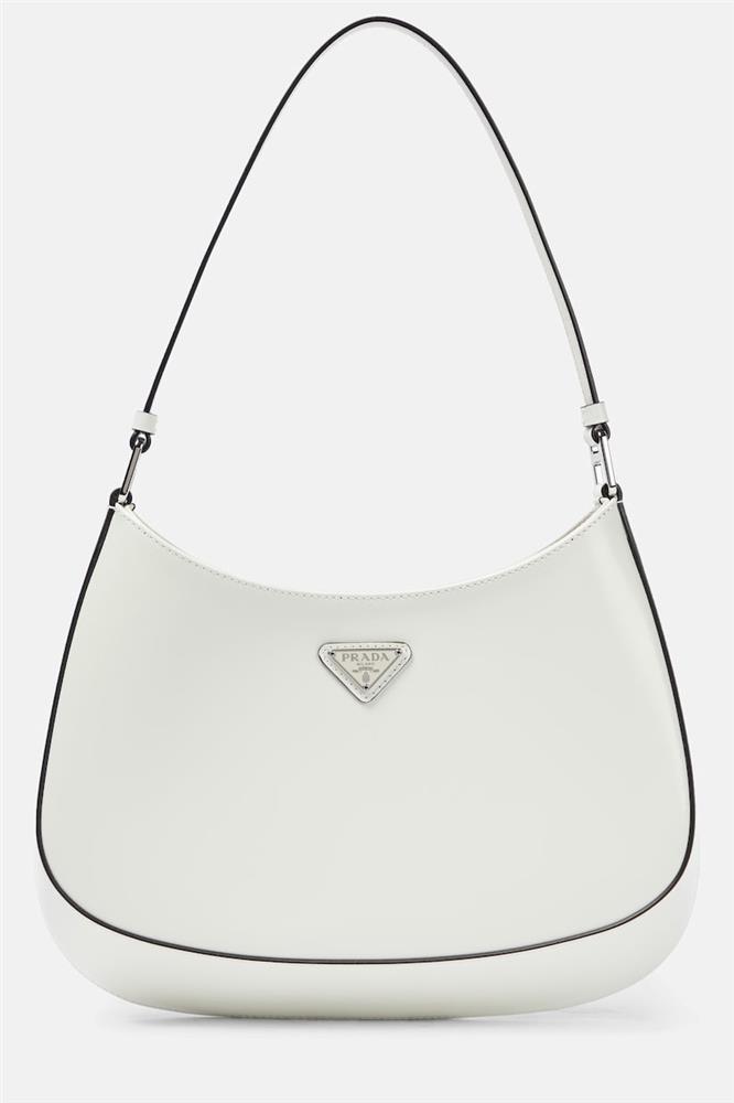 Phương Oanh dát đồ hiệu, ngồi siêu xe tiền tỷ đi khám thai ở những tháng cuối-6