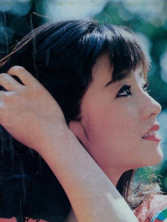 Nữ NSƯT xinh đẹp nức tiếng một thời được đạo diễn Lê Hoàng mời vào phim Gái Nhảy giờ ra sao?-4