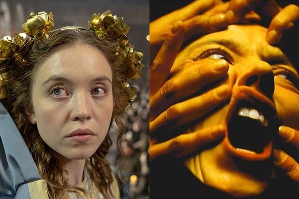 Bộ phim đến mức phải được kiểm duyệt 5 lần mới được ra rạp-3