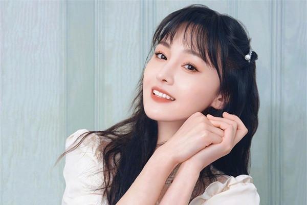 Xôn xao hình ảnh Trịnh Sảng chuẩn bị tái xuất màn ảnh sau biến cố vỡ nợ 300 tỷ?-1