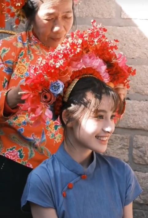 Xôn xao hình ảnh Trịnh Sảng chuẩn bị tái xuất màn ảnh sau biến cố vỡ nợ 300 tỷ?-2