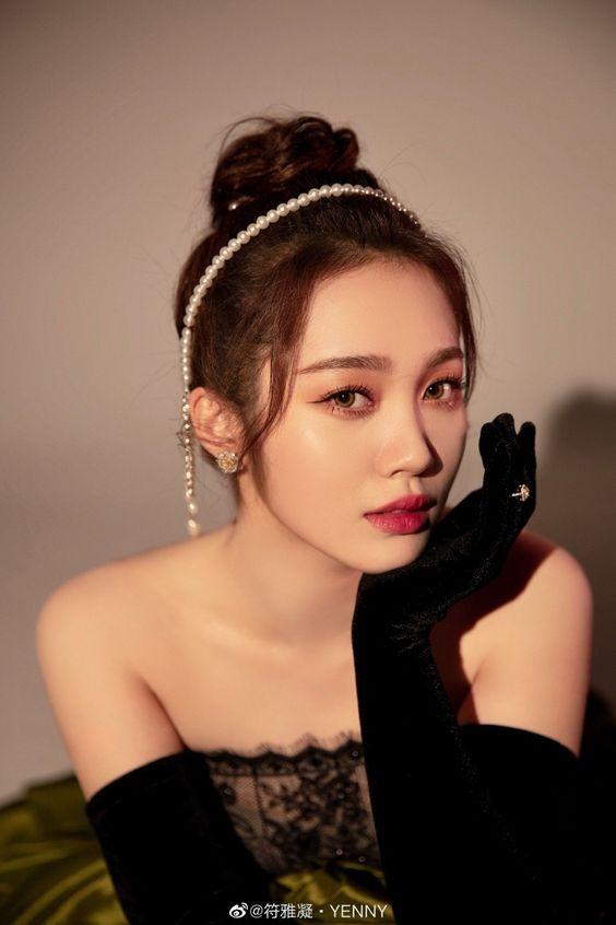 Đúng 10h00 ngày 7/4, 3 con giáp ngửa tay hứng mưa tài lộc, vận may ập đến, tình tiền chói lọi-2