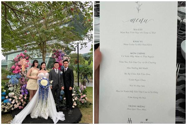 Tác hại đáng sợ của đồ uống người Việt tiêu thụ cả lít mỗi tuần-2