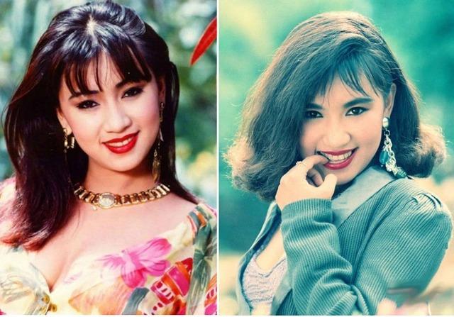 Con gái Y Phụng lên 7 tuổi sở hữu chân thon dài thẳng tắp nhờ bí quyết rèn luyện ngay từ nhỏ!-1