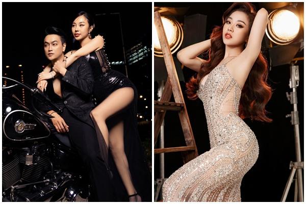 TiTi (HKT) lần đầu hé lộ thông tin và mối quan hệ với con riêng 9 tuổi trước thềm tái hôn-6