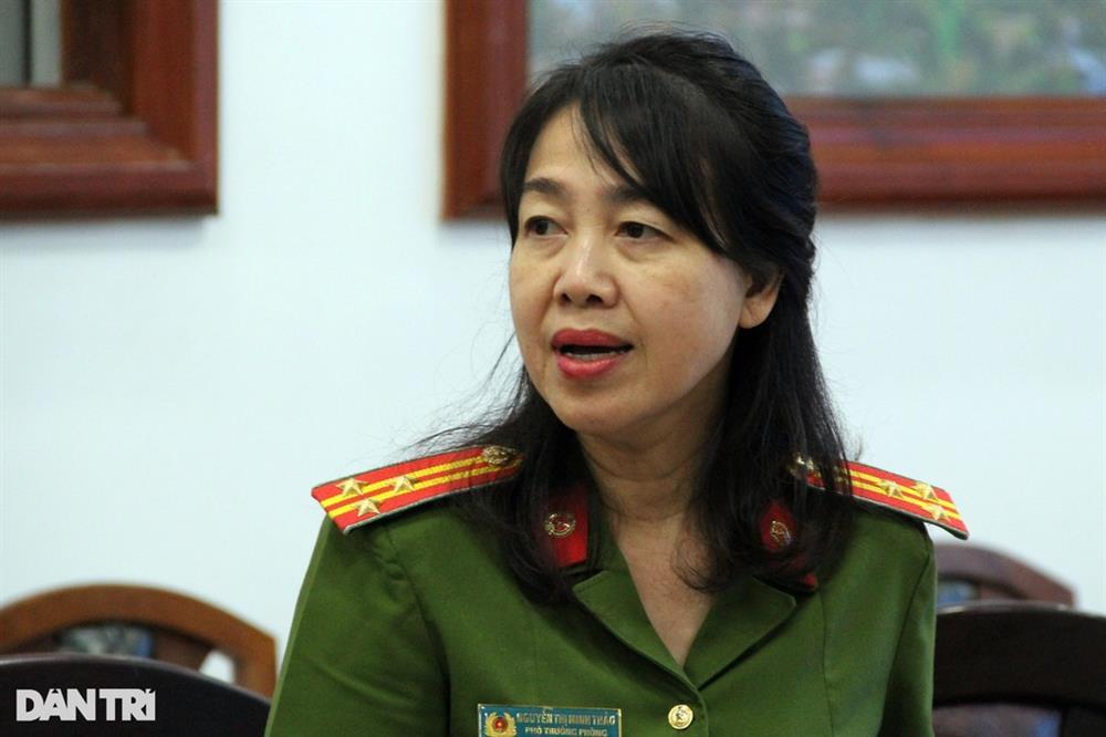 Công an thông tin 2 vụ ngộ độc khiến 1.000 người ở Nha Trang nhập viện-2