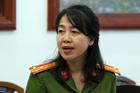 Công an thông tin 2 vụ ngộ độc khiến 1.000 người ở Nha Trang nhập viện