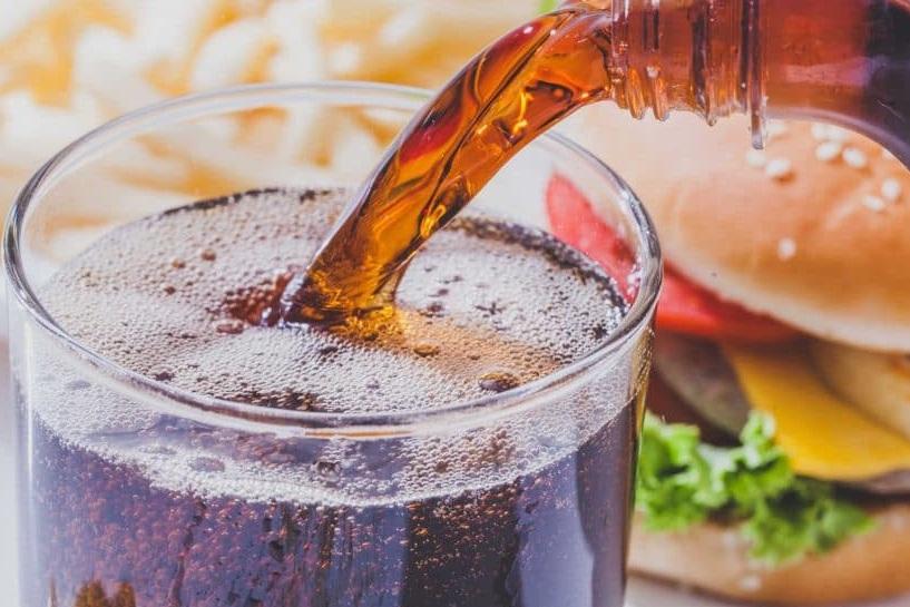 Loại quả ngọt mát ngăn ngừa sỏi thận-3