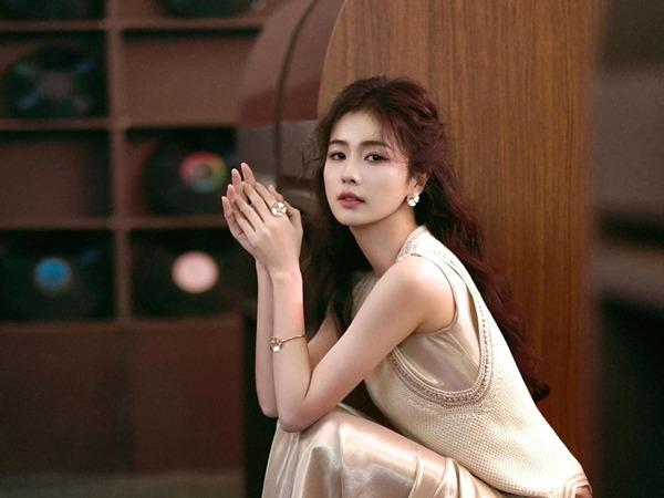 Trong 5 ngày liên tiếp (8/4-12/4), 3 con giáp có hồng phúc vây quanh, lộc lá đầy nhà-1