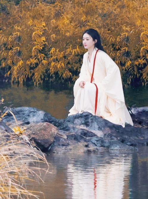 Nhờ Dữ phượng hành khách du lịch tới tỉnh Chiết Giang bùng nổ-4