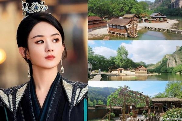 Khách Tây ám ảnh vì bị đoàn quân trẻ em ở Sa Pa đeo bám để bán hàng-3