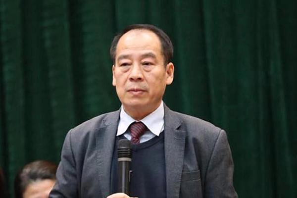 Bệnh cúm gia cầm A(H9) nguy hiểm như thế nào?-2