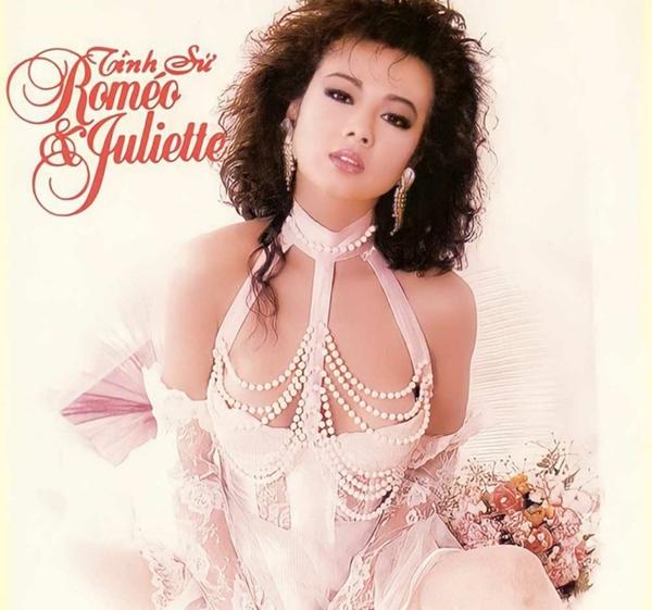 Kim Ngân, Thương Tín - Những sao sớm nở, tối tàn-1