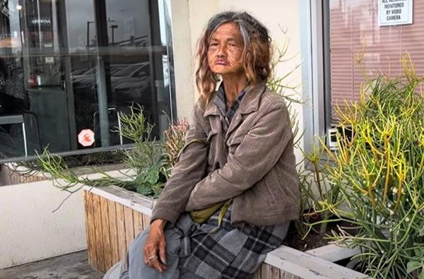 Kim Ngân, Thương Tín - Những sao sớm nở, tối tàn-2