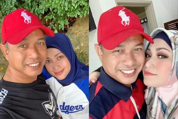 Người phụ nữ cưới vợ 2 cho chồng để mình tập trung vào sự nghiệp ca hát-1