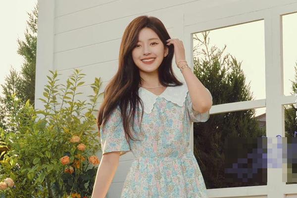 Tuần mới từ 8/4 đến 14/4: 3 con giáp đón tiền vàng đến nhà, giàu có không ngờ-4