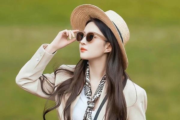 Sau hôm nay, thứ Hai 8/4/2024, 3 con giáp phúc lộc đầy tay, sự nghiệp suôn sẻ viên mãn không ngừng-3