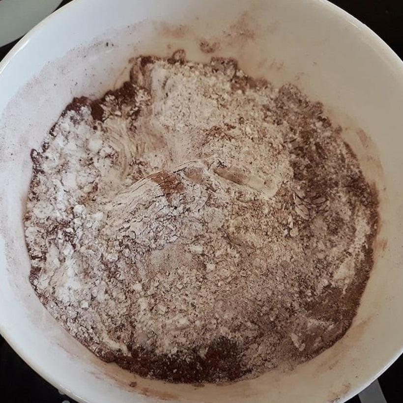 Bật mí cách làm trà sữa trân châu đen ngon như ngoài hàng-2