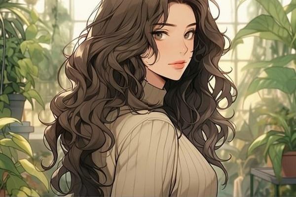 Bạn trai ghen khi tôi thường xuyên đi công tác dài ngày-2