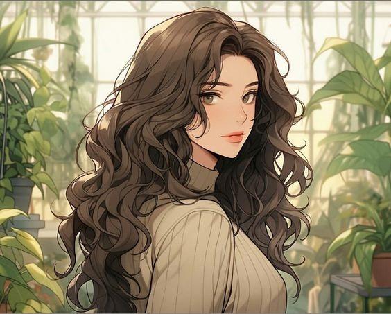 Chị gái ghen tức vì mẹ hay mua đồ ngon cho tôi nhưng xấu hổ sau khi nghe mẹ giải thích-1