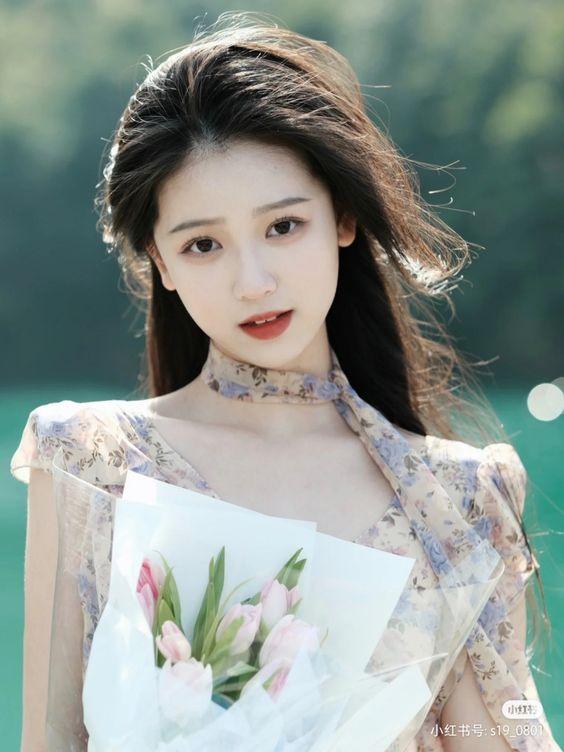 Ngày 30/2, 1/3 âm lịch, 3 con giáp giàu có không kịp trở tay, vô vàn tài lộc-1