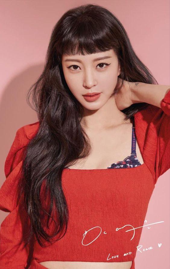 Ngày 30/2, 1/3 âm lịch, 3 con giáp giàu có không kịp trở tay, vô vàn tài lộc-2