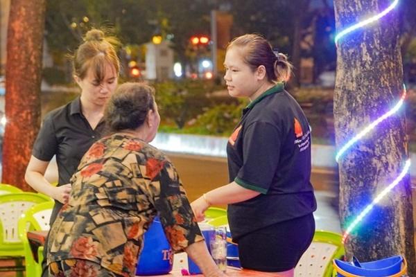 Chốt phương án hoán đổi để nghỉ lễ 30/4-1/5 trong ngày hôm nay-2