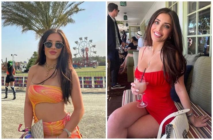 Trai hư làng nhạc bị bóc phốt cắm sừng thiên thần nội y giờ ra sao?-2