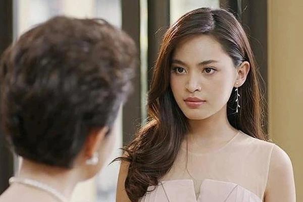 Chồng giận dỗi vì nghĩ tôi kỳ thị mẹ chồng bệnh tật-2