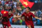 Vé xem U23 Việt Nam đá giải U23 châu Á rẻ bằng… hai bát phở
