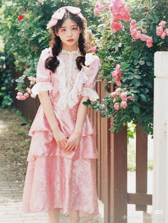 9 ngày tới (8 - 16/4), 3 con giáp tiền tài thông thuận, mở rộng cửa đón hỷ sự-2